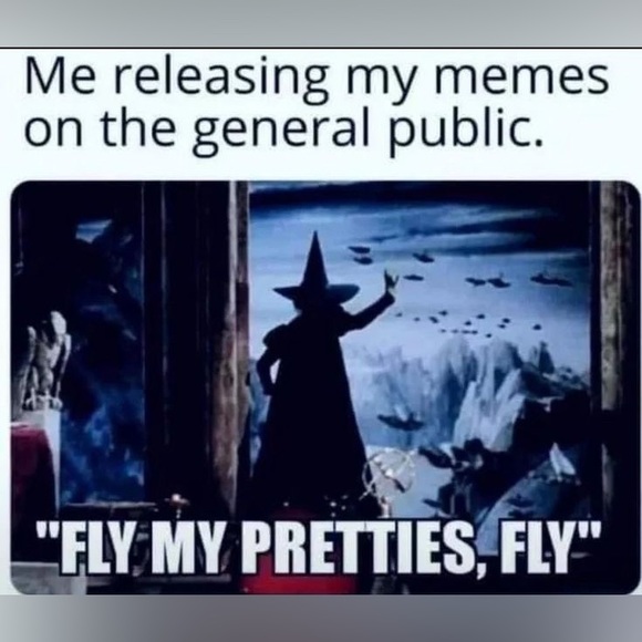 $1 HALLOWEEN NAIL STICKER WRAPS. NEW. $1 WITH ANY $10 ORDER OR MORE - Picture 16 of 16